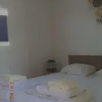 Chalet Holidays In