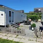 Holidays In Dirkshorn