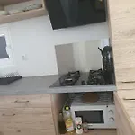Holidays In *