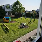 Holidays In *