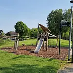 Holidays In * Dirkshorn