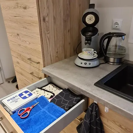 Chalet Holidays In *