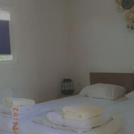 Chalet Holidays In