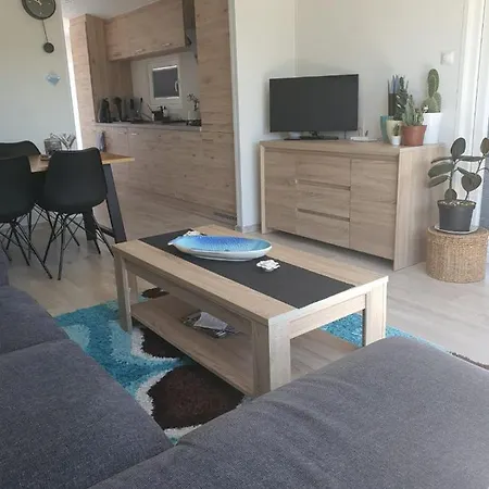 Holidays In * Dirkshorn