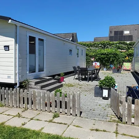 Holidays In Dirkshorn