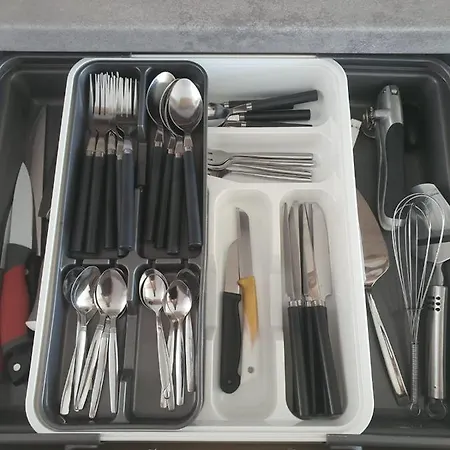 Chalet Holidays In Dirkshorn