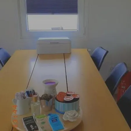 בקתה Holidays In Dirkshorn