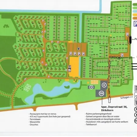 Chalet Holidays In *