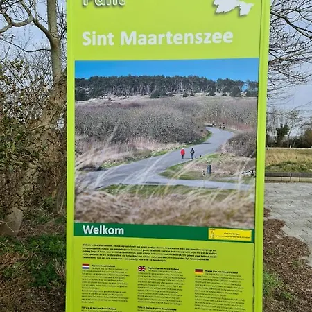 Holidays In Chalet *