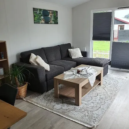 Holidays In * Dirkshorn