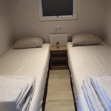 Holidays In * Dirkshorn