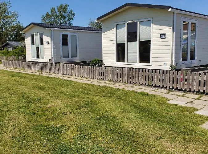 Holidays In Шале *