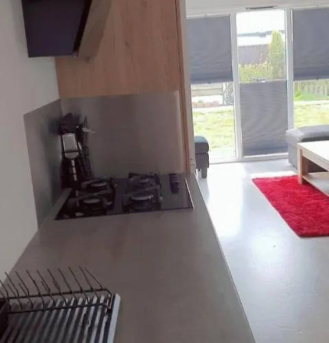 Holidays In * Dirkshorn