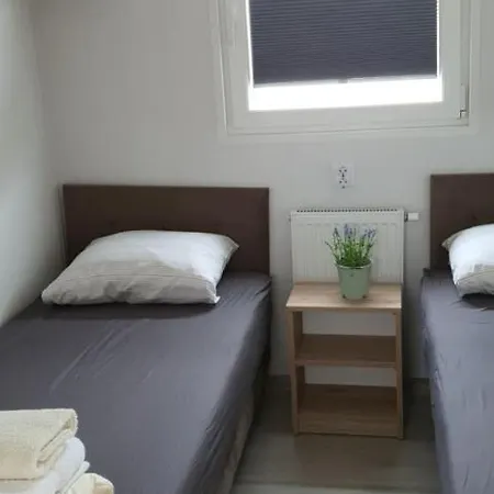 Chalet Holidays In