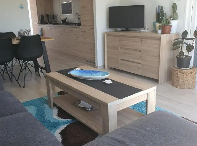 Holidays In * Dirkshorn