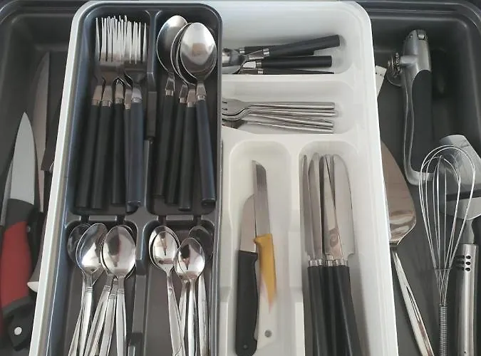 Chalet Holidays In Dirkshorn