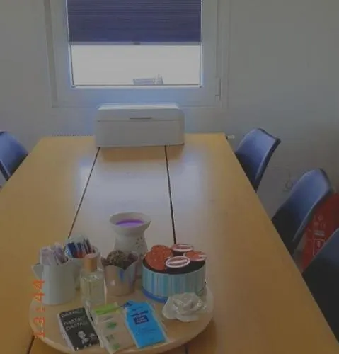 Chalet Holidays In Dirkshorn