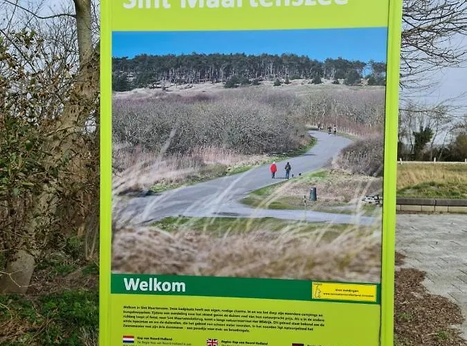 Holidays In Chalet *