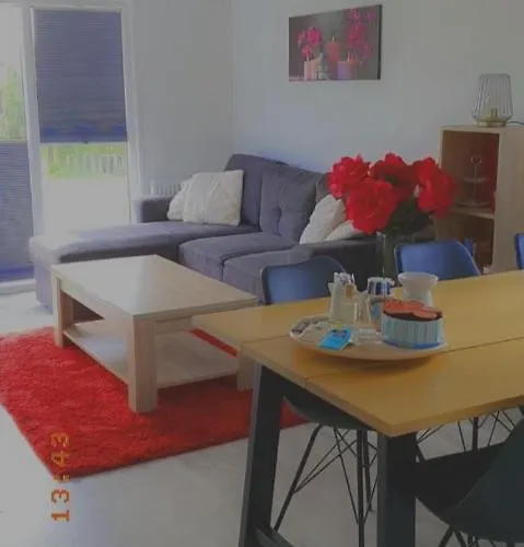 Chalet Holidays In *