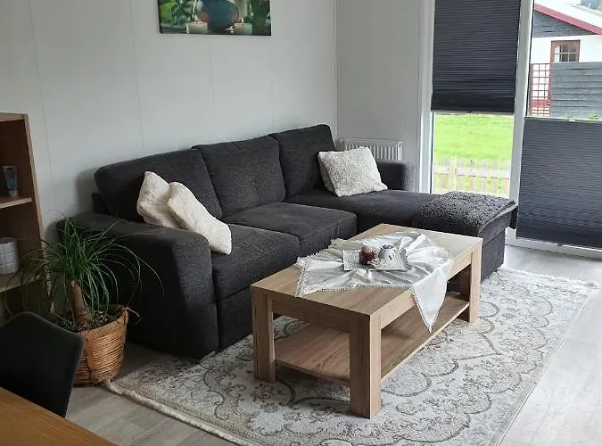 Holidays In * Dirkshorn